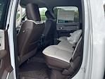 New 2025 Ram 2500 Laramie Crew Cab 4x4 Pickup for sale #D12910N - photo 15