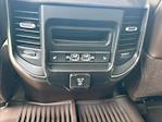 New 2025 Ram 2500 Laramie Crew Cab 4x4 Pickup for sale #D12910N - photo 16