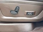 New 2025 Ram 2500 Laramie Crew Cab 4x4 Pickup for sale #D12910N - photo 19
