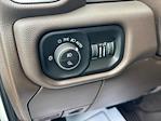 New 2025 Ram 2500 Laramie Crew Cab 4x4 Pickup for sale #D12910N - photo 20