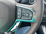 New 2025 Ram 2500 Laramie Crew Cab 4x4 Pickup for sale #D12910N - photo 22