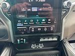 New 2025 Ram 2500 Laramie Crew Cab 4x4 Pickup for sale #D12910N - photo 26