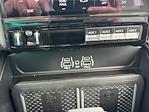 New 2025 Ram 2500 Laramie Crew Cab 4x4 Pickup for sale #D12910N - photo 27