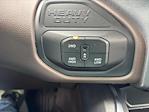 New 2025 Ram 2500 Laramie Crew Cab 4x4 Pickup for sale #D12910N - photo 28
