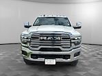 New 2025 Ram 2500 Laramie Crew Cab 4x4 Pickup for sale #D12910N - photo 3