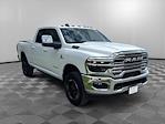 New 2025 Ram 2500 Laramie Crew Cab 4x4 Pickup for sale #D12910N - photo 4