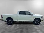 New 2025 Ram 2500 Laramie Crew Cab 4x4 Pickup for sale #D12910N - photo 5
