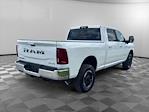 New 2025 Ram 2500 Laramie Crew Cab 4x4 Pickup for sale #D12910N - photo 6