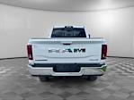 New 2025 Ram 2500 Laramie Crew Cab 4x4 Pickup for sale #D12910N - photo 7