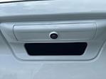 New 2025 Ram 2500 Laramie Crew Cab 4x4 Pickup for sale #D12910N - photo 8