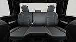 New 2025 Ram 3500 Tradesman Crew Cab 4x4 60 CA Cab Chassis for sale #D12916N - photo 3
