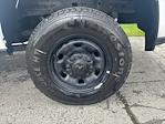New 2025 Ram 2500 Tradesman Crew Cab 4x4 Pickup for sale #D12924N - photo 11
