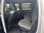 New 2025 Ram 2500 Tradesman Crew Cab 4x4 Pickup for sale #D12924N - photo 13