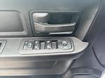 New 2025 Ram 2500 Tradesman Crew Cab 4x4 Pickup for sale #D12924N - photo 14