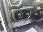 New 2025 Ram 2500 Tradesman Crew Cab 4x4 Pickup for sale #D12924N - photo 15