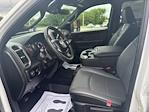 New 2025 Ram 2500 Tradesman Crew Cab 4x4 Pickup for sale #D12924N - photo 16
