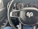 New 2025 Ram 2500 Tradesman Crew Cab 4x4 Pickup for sale #D12924N - photo 17