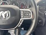 New 2025 Ram 2500 Tradesman Crew Cab 4x4 Pickup for sale #D12924N - photo 18