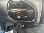 New 2025 Ram 2500 Tradesman Crew Cab 4x4 Pickup for sale #D12924N - photo 20