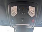 New 2025 Ram 2500 Tradesman Crew Cab 4x4 Pickup for sale #D12924N - photo 21