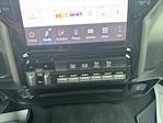 New 2025 Ram 2500 Tradesman Crew Cab 4x4 Pickup for sale #D12924N - photo 23