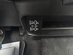 New 2025 Ram 2500 Tradesman Crew Cab 4x4 Pickup for sale #D12924N - photo 24