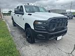New 2025 Ram 2500 Tradesman Crew Cab 4x4 Pickup for sale #D12924N - photo 4