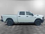 New 2025 Ram 2500 Tradesman Crew Cab 4x4 Pickup for sale #D12924N - photo 5