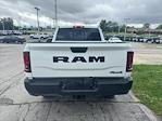 New 2025 Ram 2500 Tradesman Crew Cab 4x4 Pickup for sale #D12924N - photo 7