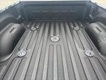 New 2025 Ram 2500 Tradesman Crew Cab 4x4 Pickup for sale #D12924N - photo 8
