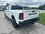 New 2025 Ram 2500 Tradesman Crew Cab 4x4 Pickup for sale #D12924N - photo 9