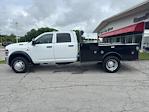 New 2025 Ram 4500 Crew Cab 4x4 Service Truck for sale #D12932N - photo 9