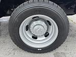New 2025 Ram 4500 Crew Cab 4x4 Service Truck for sale #D12932N - photo 10