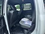 New 2025 Ram 4500 Crew Cab 4x4 Service Truck for sale #D12932N - photo 12