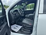 New 2025 Ram 4500 Crew Cab 4x4 Service Truck for sale #D12932N - photo 13