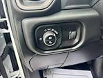 New 2025 Ram 4500 Crew Cab 4x4 Service Truck for sale #D12932N - photo 15