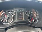 New 2025 Ram 4500 Crew Cab 4x4 Service Truck for sale #D12932N - photo 16