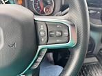 New 2025 Ram 4500 Crew Cab 4x4 Service Truck for sale #D12932N - photo 18