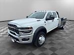 New 2025 Ram 4500 Crew Cab 4x4 Service Truck for sale #D12932N - photo 3