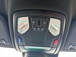 New 2025 Ram 4500 Crew Cab 4x4 Service Truck for sale #D12932N - photo 19