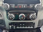 New 2025 Ram 4500 Crew Cab 4x4 Service Truck for sale #D12932N - photo 21