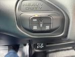 New 2025 Ram 4500 Crew Cab 4x4 Service Truck for sale #D12932N - photo 22