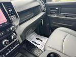 New 2025 Ram 4500 Crew Cab 4x4 Service Truck for sale #D12932N - photo 23