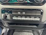 New 2025 Ram 4500 Crew Cab 4x4 Service Truck for sale #D12932N - photo 24
