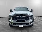 New 2025 Ram 4500 Crew Cab 4x4 Service Truck for sale #D12932N - photo 4