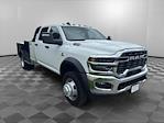 New 2025 Ram 4500 Crew Cab 4x4 Service Truck for sale #D12932N - photo 5
