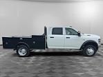 New 2025 Ram 4500 Crew Cab 4x4 Service Truck for sale #D12932N - photo 6
