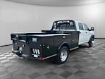 New 2025 Ram 4500 Crew Cab 4x4 Service Truck for sale #D12932N - photo 7
