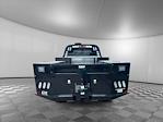 New 2025 Ram 4500 Crew Cab 4x4 Service Truck for sale #D12932N - photo 8