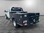 New 2025 Ram 4500 Crew Cab 4x4 Service Truck for sale #D12932N - photo 2